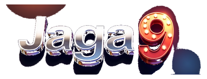 jaga9 logo